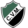 Bartolomé Mitre logo