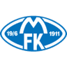 Molde W logo