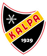 Ylivieska logo