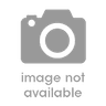 Guarulhos logo