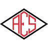 Santacruzense logo
