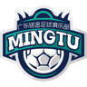 Guangdong Mingtu logo