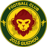 Guizhou Zhucheng logo