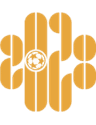 Shenzhen 2028 logo
