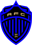Auckland II logo