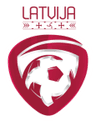 Riga Mariners logo