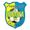 Dunarea Calarasi logo