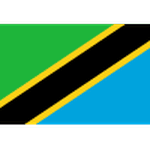 Tanzania U17 logo