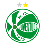 Juventude W logo