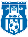 Talas Karatau logo