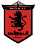 Toledo Villa W logo