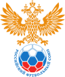 KDV logo