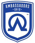Ambassadors Ohio logo