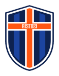 Ristozi logo