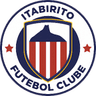 Itabirito U20 logo
