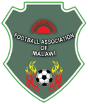 Ekhaya logo