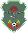 Ekhaya logo