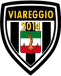 Viareggio U18 logo