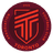 AFC Toronto W logo