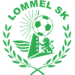Lommel United logo