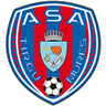 ASA Targu Mures logo