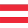 Austria U17 W logo