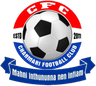 Chanmari logo