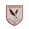 Santa Maria U20 logo