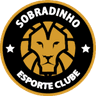 Sobradinho U20 logo