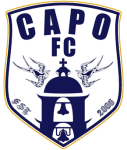 Capo W logo