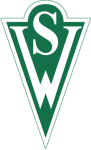 Santafé Wanderers logo