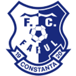 Farul Constanta logo