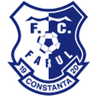 Farul Constanta logo