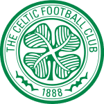 Leicester Celtic logo