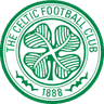 Leicester Celtic logo