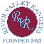 River Valley Rangers logo