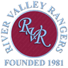 River Valley Rangers logo