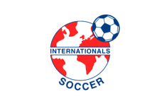 Cleveland Internationals logo
