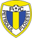 Petrolul Ploiesti logo