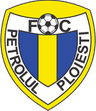 Petrolul Ploiesti logo
