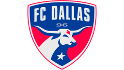 Dallas logo