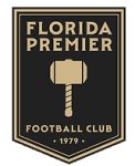 Florida Premier logo