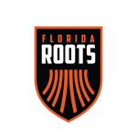 Florida Roots logo