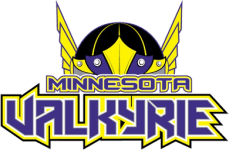 MN Bliss logo