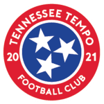 TN Tempo W logo