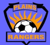 Plains Rangers logo