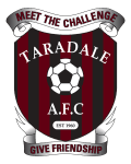 Taradale logo