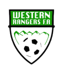Western Rangers logo