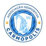 Carmopolis U20 logo