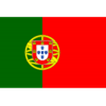 Portugal U19 W logo